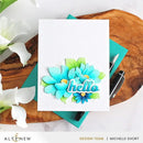 Altenew Fresh Flowers Die Set*