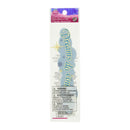 EK Success Disney Princess Dimensional Sticker - Dreams Do Come True*