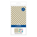 Doodlebug Planner Inserts 2 pack Hello Beautiful Grid & Dot Grid*