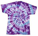 Jacquard Jewel Tones Tie-Dye Kit Amethyst*