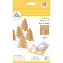 EK Success Wood Sheets 8 Pack*
