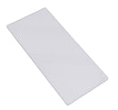 eBosser Extended Adapter Platform A