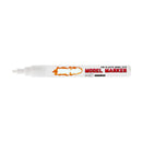 Poppy Crafts Elimination Marker Pen*