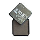 Poppy Crafts Distress Style 02 (Oxide) Ink Pad - Espresso