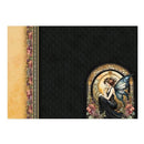 Hunkydory Fairy Decadence - Midnight Beauty Luxury Topper Set