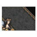 Hunkydory Fairy Decadence - Midnight Beauty Luxury Topper Set
