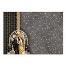Hunkydory Party Season Luxury Topper Set*