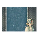 Hunkydory Wonderful Winter Wishes Luxury Topper Set*