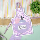 Hunkydory For the Love of Masks - Ink & Twist - Basket Weave