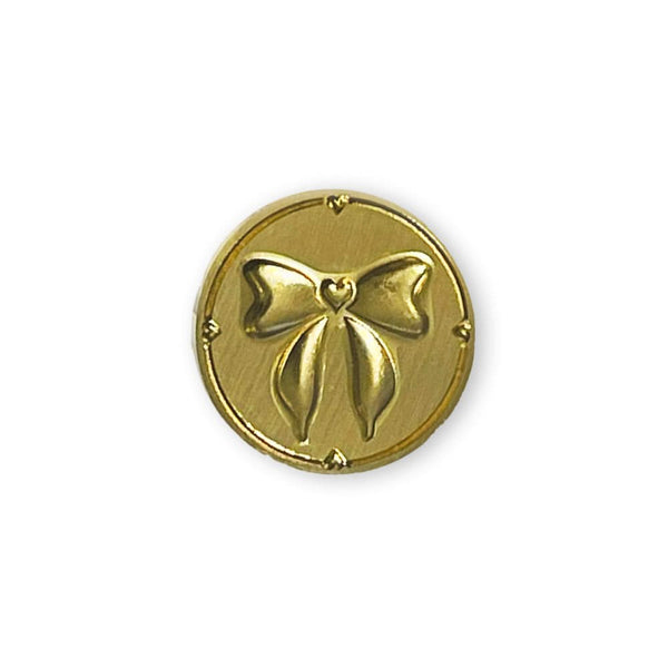 Stamperia Wax Seal Set 6/Pkg - Wedding