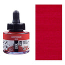 Amsterdam Acrylic Ink 30ml - Carmine - 318*