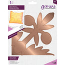 Crafters Companion Gemini Multi Media Hawaiian Dies - Breadfruit*
