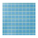 Heidi Swapp 9"x 9" Single Sided Paper Pack - Born Free - Plaid (Pack Of 25)