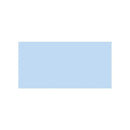 Bazzill Card Shoppe Heavyweight Cardstock 12"X12" Icy Mint*