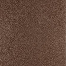 Crafter's Companion Sara Signature Luxury Glitter & Mirror Card Pack Wild At Heart*