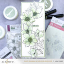Altenew Sage Garden Fresh Dye Ink Pad - Mossy Granite