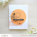 Altenew Warm & Cozy Fresh Dye Ink Pad - Sunkissed*