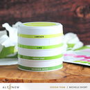 Altenew Whispering Woodland Fresh Dye Ink Pad - Fresh Leaf