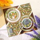 Hunkydory In the Countryside Luxury Inserts & Papers