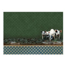 Hunkydory In the Countryside - On the Farm Luxury Topper Set