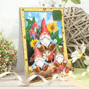 Hunkydory The Little Book of Spring is Here