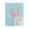 Violet Studio Notecards And Envelopes New Nautical*