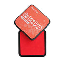 Poppy Crafts Distress Style 02 (Oxide) Ink Pad - Lumberjack