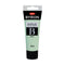 Jasart Byron Acrylic Paint 75ml  - Mint