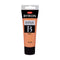 Jasart Byron Acrylic Paint 75ml  - Peach