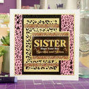 Hunkydory Say it with Style in Full Colour Pocket Pads - All the Ladies*