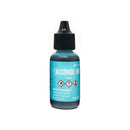 Tim Holtz Alcohol Ink .5oz- Pool*