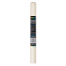 Artesprix Protective Paper Roll 30.48cm x 4.57m