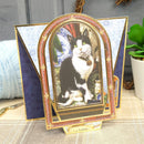 Hunkydory Purr-fect Days Luxury Inserts & Papers*