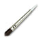 Art Impressions Royal Round Detail Brush