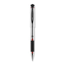 Uni-Ball Gel Impact Pen - Red*