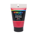 Artesprix Sublimation Acrylic Paint 60ml - Red