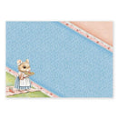 Hunkydory A Perfect Picnic Luxury Topper Set*