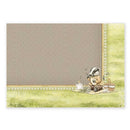 Hunkydory Gone Fishing Luxury Topper Set
