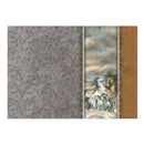 Hunkydory Be Yourself Luxury Topper Set