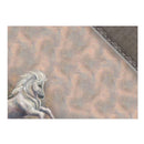 Hunkydory Be Yourself Luxury Topper Set