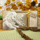 Hunkydory Be Yourself Luxury Topper Set