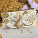 Hunkydory Be Yourself Luxury Topper Set