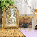 Hunkydory Be Yourself Luxury Topper Set