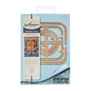 Spellbinders Collection