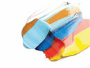 Liquitex Professional Heavy Body Acrylic 59ml - S2 - Cerulean Blue Hue*