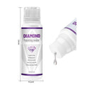 Poppy Crafts Diamond Painting Sealer Glue/Puzzle Glue - 120ml