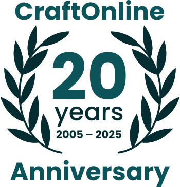 CraftOnline