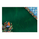 Hunkydory Tis the Season Luxury Topper Set*