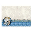 Hunkydory Let It Snow Luxury Topper Set*