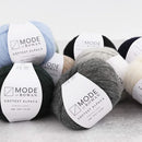 Rowan Mode Softest Alpaca Everyday Luxury Yarn - Eucalyptus
